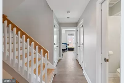 913 N Lawrence Street, Philadelphia, PA 19123 - Photo 19