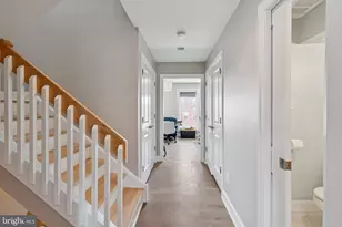 913 N Lawrence St, Philadelphia, PA 19123 - Photo 19