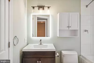 913 N Lawrence Street, Philadelphia, PA 19123 - Photo 25