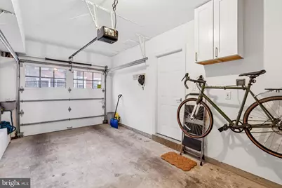 913 N Lawrence Street, Philadelphia, PA 19123 - Photo 33