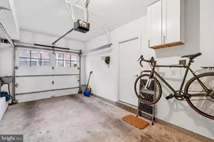 913 N Lawrence St, Philadelphia, PA 19123 - Photo 33