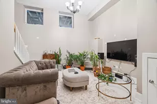 913 N Lawrence St, Philadelphia, PA 19123 - Photo 11