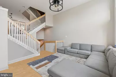 913 N Lawrence Street, Philadelphia, PA 19123 - Photo 9