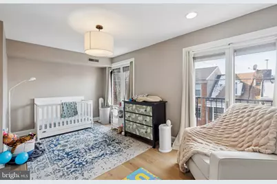 913 N Lawrence Street, Philadelphia, PA 19123 - Photo 13