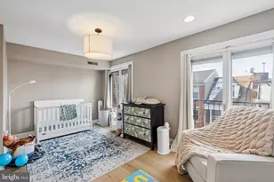 913 N Lawrence St, Philadelphia, PA 19123 - Photo 13