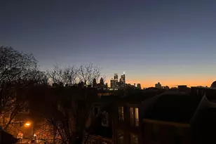 913 N Lawrence St, Philadelphia, PA 19123 - Photo 39