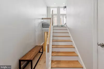 913 N Lawrence Street, Philadelphia, PA 19123 - Photo 7