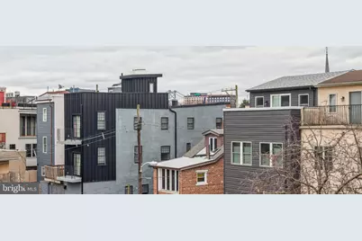 913 N Lawrence Street, Philadelphia, PA 19123 - Photo 37
