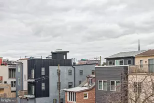 913 N Lawrence St, Philadelphia, PA 19123 - Photo 37