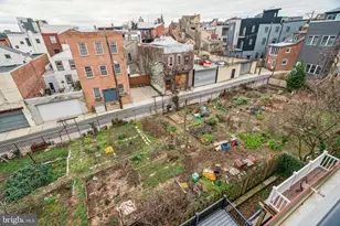 913 N Lawrence St, Philadelphia, PA 19123 - Photo 35