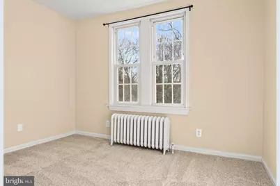 4784 Silverwood Street, Philadelphia, PA 19128 - Photo 21