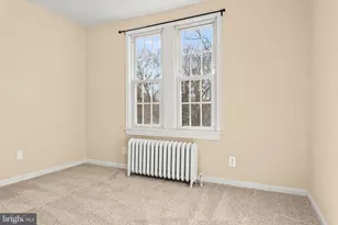 4784 Silverwood St, Philadelphia, PA 19128 - Photo 21