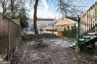 4784 Silverwood Street, Philadelphia, PA 19128 - Photo 29