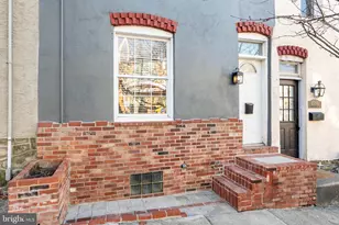 4784 Silverwood St, Philadelphia, PA 19128 - Photo 3