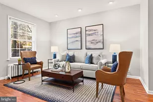 4784 Silverwood St, Philadelphia, PA 19128 - Photo 5