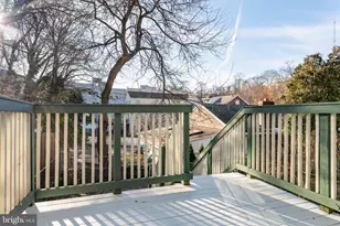 4784 Silverwood St, Philadelphia, PA 19128 - Photo 27