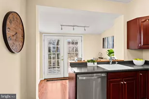 4784 Silverwood St, Philadelphia, PA 19128 - Photo 15