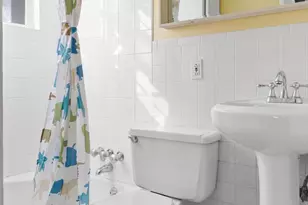 4784 Silverwood St, Philadelphia, PA 19128 - Photo 23