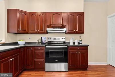 4784 Silverwood Street, Philadelphia, PA 19128 - Photo 13