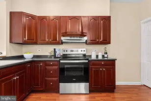 4784 Silverwood St, Philadelphia, PA 19128 - Photo 13