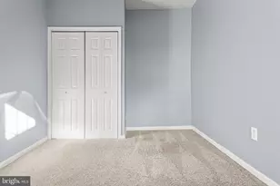 4784 Silverwood St, Philadelphia, PA 19128 - Photo 19