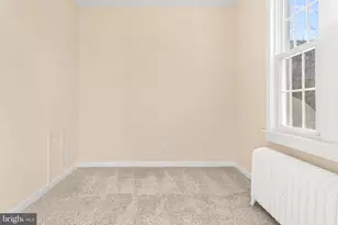 4784 Silverwood St, Philadelphia, PA 19128 - Photo 25