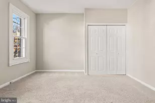 4784 Silverwood St, Philadelphia, PA 19128 - Photo 17