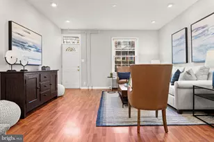 4784 Silverwood St, Philadelphia, PA 19128 - Photo 9