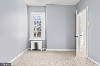 4784 Silverwood Street, Philadelphia, PA 19128 - Photo 19