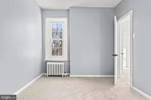 4784 Silverwood St, Philadelphia, PA 19128 - Photo 19