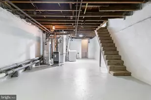 4784 Silverwood St, Philadelphia, PA 19128 - Photo 27