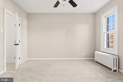 4784 Silverwood Street, Philadelphia, PA 19128 - Photo 17