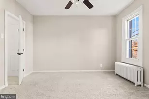 4784 Silverwood St, Philadelphia, PA 19128 - Photo 17