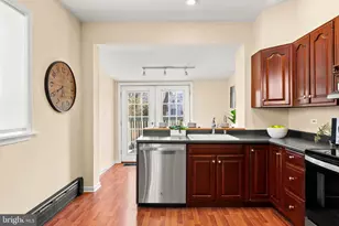 4784 Silverwood St, Philadelphia, PA 19128 - Photo 11