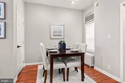 4784 Silverwood Street, Philadelphia, PA 19128 - Photo 9