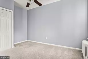 4784 Silverwood St, Philadelphia, PA 19128 - Photo 21