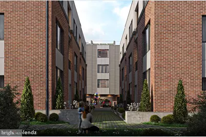 1843 Jade Way, Philadelphia, PA 19122 - Photo 3