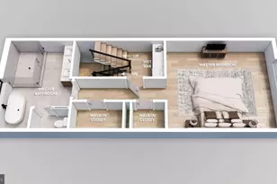 1843 Jade Way, Philadelphia, PA 19122 - Photo 11