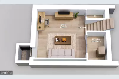 1843 Jade Way, Philadelphia, PA 19122 - Photo 13