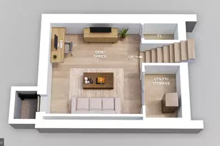 1843 Jade Way, Philadelphia, PA 19122 - Photo 13