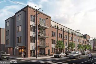 1843 Jade Way, Philadelphia, PA 19122 - Photo 1