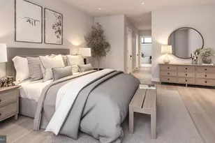 1843 Jade Way, Philadelphia, PA 19122 - Photo 7