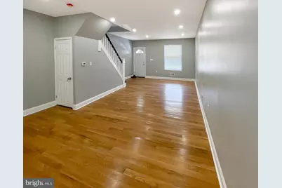 5419 Delancey Street, Philadelphia, PA 19143 - Photo 13