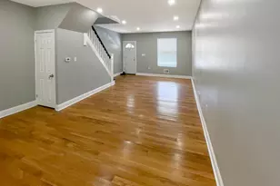 5419 Delancey St, Philadelphia, PA 19143 - Photo 13