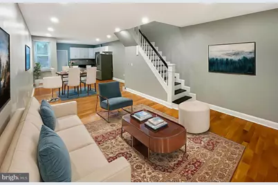 5419 Delancey Street, Philadelphia, PA 19143 - Photo 7