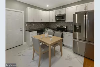 5419 Delancey Street, Philadelphia, PA 19143 - Photo 3