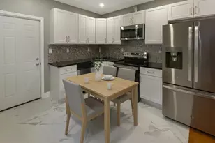 5419 Delancey St, Philadelphia, PA 19143 - Photo 3