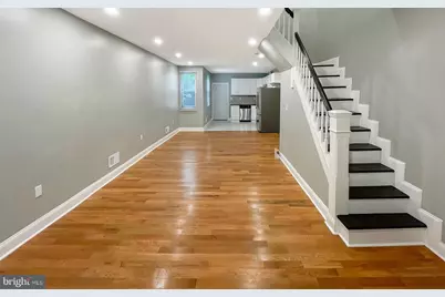 5419 Delancey Street, Philadelphia, PA 19143 - Photo 11