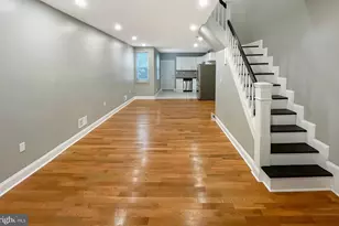 5419 Delancey St, Philadelphia, PA 19143 - Photo 11