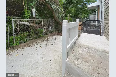 5419 Delancey Street, Philadelphia, PA 19143 - Photo 21